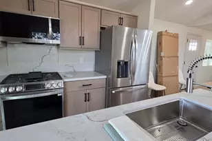 887 W Loma Linda Dr, Williams, AZ 86046 - Photo 22