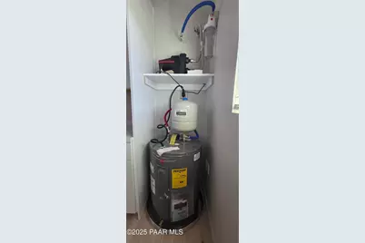 887 W Loma Linda Drive, Williams, AZ 86046 - Photo 32