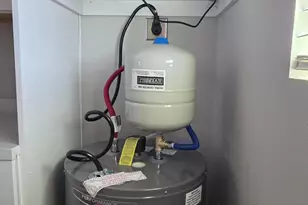 887 W Loma Linda Dr, Williams, AZ 86046 - Photo 32