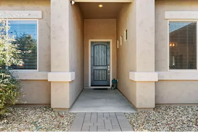 6175 E Blake Lane, Prescott Valley, AZ 86314 - Photo 10