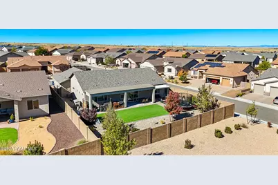 6175 E Blake Lane, Prescott Valley, AZ 86314 - Photo 32