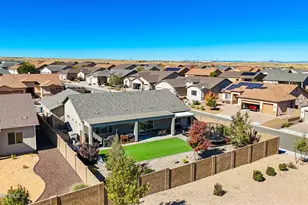 6175 E Blake Ln, Prescott Valley, AZ 86314 - Photo 32