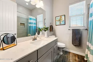 6175 E Blake Ln, Prescott Valley, AZ 86314 - Photo 24