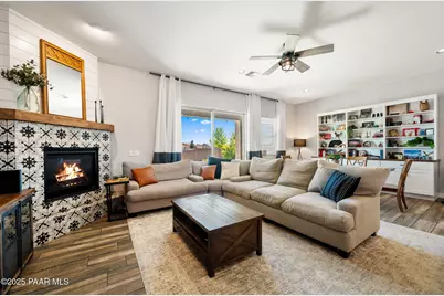 6175 E Blake Lane, Prescott Valley, AZ 86314 - Photo 12