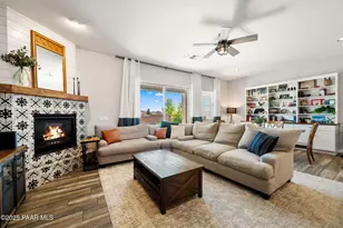 6175 E Blake Ln, Prescott Valley, AZ 86314 - Photo 12