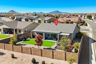 6175 E Blake Ln, Prescott Valley, AZ 86314 - Photo 2