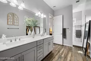 6175 E Blake Ln, Prescott Valley, AZ 86314 - Photo 22