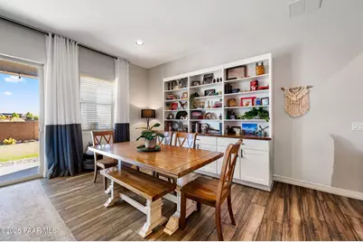 6175 E Blake Lane, Prescott Valley, AZ 86314 - Photo 18