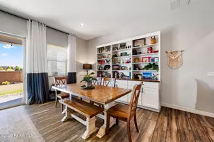 6175 E Blake Ln, Prescott Valley, AZ 86314 - Photo 18