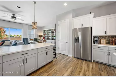 6175 E Blake Lane, Prescott Valley, AZ 86314 - Photo 16