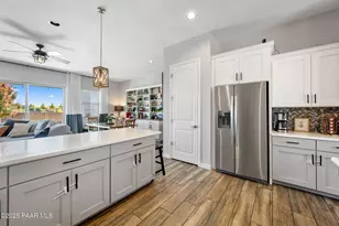 6175 E Blake Ln, Prescott Valley, AZ 86314 - Photo 16