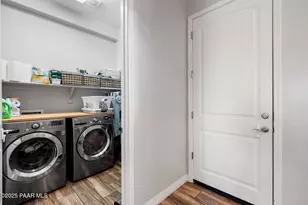 6175 E Blake Ln, Prescott Valley, AZ 86314 - Photo 26