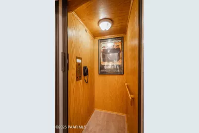 1716 Alpine Meadows Lane #1105, Prescott, AZ 86303 - Photo 14