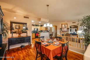 1716 Alpine Meadows Ln, Prescott, AZ 86303 - Photo 12