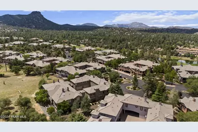 1716 Alpine Meadows Lane #1105, Prescott, AZ 86303 - Photo 40