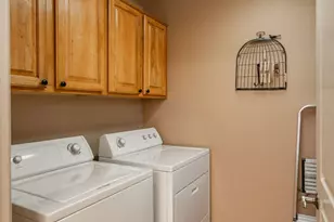 1716 Alpine Meadows Ln, Prescott, AZ 86303 - Photo 18