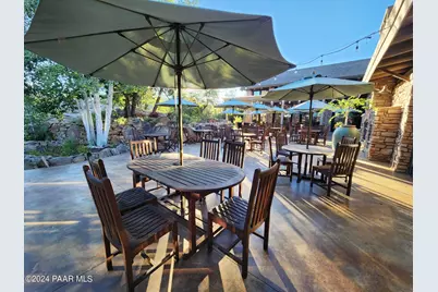 1716 Alpine Meadows Lane #1105, Prescott, AZ 86303 - Photo 48