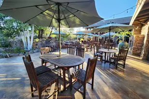 1716 Alpine Meadows Ln, Prescott, AZ 86303 - Photo 48