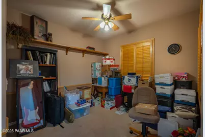 1716 Alpine Meadows Lane #1105, Prescott, AZ 86303 - Photo 30