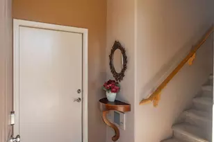 1716 Alpine Meadows Ln, Prescott, AZ 86303 - Photo 32