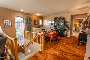 1716 Alpine Meadows Ln, Prescott, AZ 86303 - Photo 10