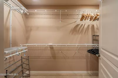 1716 Alpine Meadows Lane #1105, Prescott, AZ 86303 - Photo 24