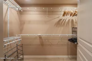 1716 Alpine Meadows Ln, Prescott, AZ 86303 - Photo 24