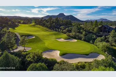 1716 Alpine Meadows Lane #1105, Prescott, AZ 86303 - Photo 52