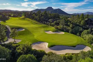 1716 Alpine Meadows Ln, Prescott, AZ 86303 - Photo 52