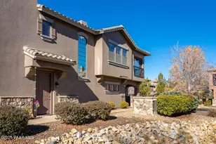 1716 Alpine Meadows Ln, Prescott, AZ 86303 - Photo 2