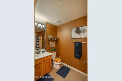 1716 Alpine Meadows Lane #1105, Prescott, AZ 86303 - Photo 28