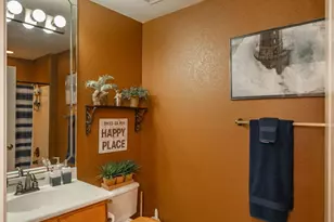 1716 Alpine Meadows Ln, Prescott, AZ 86303 - Photo 28