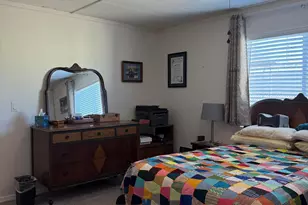 7901 E State Rte 69, Prescott Valley, AZ 86314 - Photo 24