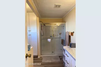 7901 E State Route 69 #55, Prescott Valley, AZ 86314 - Photo 22