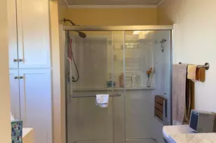 7901 E State Rte 69, Prescott Valley, AZ 86314 - Photo 22