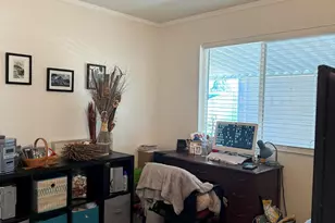 7901 E State Rte 69, Prescott Valley, AZ 86314 - Photo 14