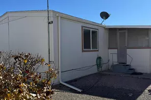 7901 E State Rte 69, Prescott Valley, AZ 86314 - Photo 2