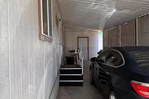 7901 E State Rte 69, Prescott Valley, AZ 86314 - Photo 6