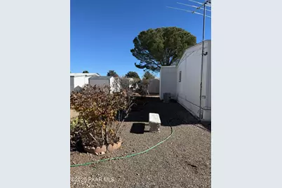 7901 E State Route 69 #55, Prescott Valley, AZ 86314 - Photo 4