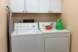 7901 E State Rte 69, Prescott Valley, AZ 86314 - Photo 16