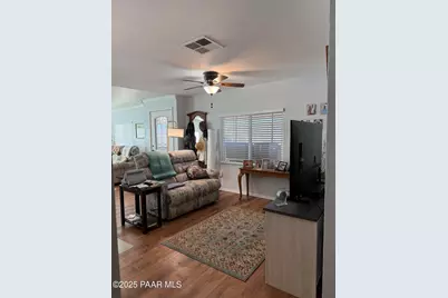 7901 E State Route 69 #55, Prescott Valley, AZ 86314 - Photo 20