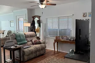 7901 E State Rte 69, Prescott Valley, AZ 86314 - Photo 20