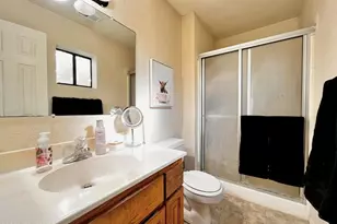 4520 E Western Dr, Cottonwood, AZ 86326 - Photo 22