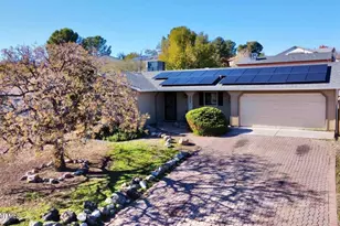 4520 E Western Dr, Cottonwood, AZ 86326 - Photo 2