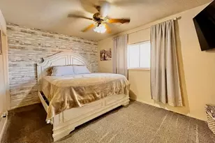 4520 E Western Dr, Cottonwood, AZ 86326 - Photo 20