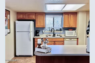 4520 E Western Drive, Cottonwood, AZ 86326 - Photo 14