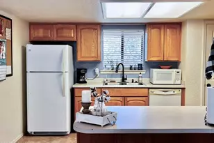 4520 E Western Dr, Cottonwood, AZ 86326 - Photo 14