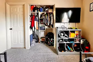 4520 E Western Dr, Cottonwood, AZ 86326 - Photo 30