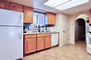 4520 E Western Dr, Cottonwood, AZ 86326 - Photo 16