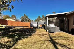 4520 E Western Dr, Cottonwood, AZ 86326 - Photo 36